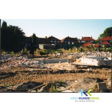 Onlandstraat Coll A v BoggelenVisser (4)